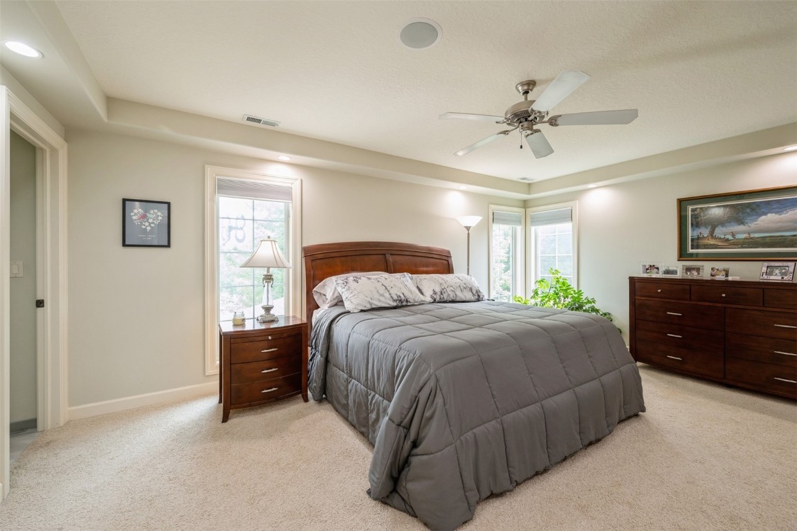 2726 Seneca Court NE Cedar Rapids IA 52402