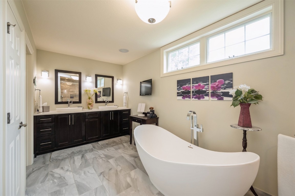 2726 Seneca Court NE Cedar Rapids IA 52402