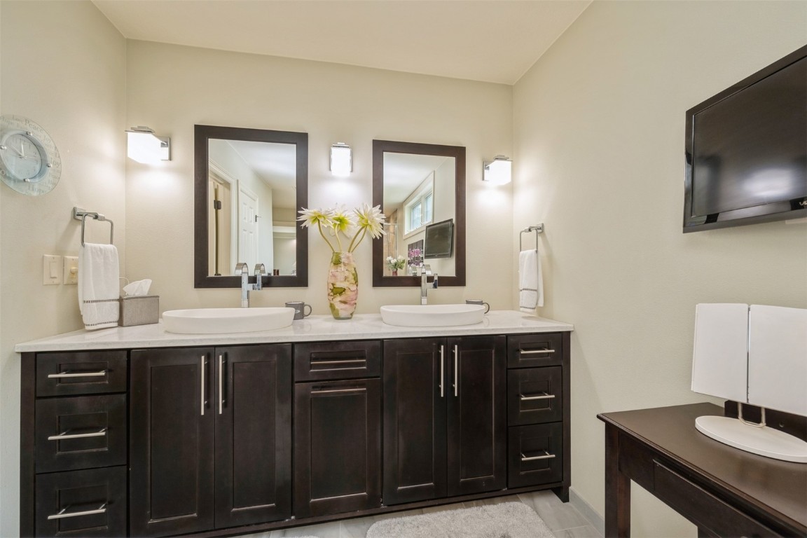 2726 Seneca Court NE Cedar Rapids IA 52402