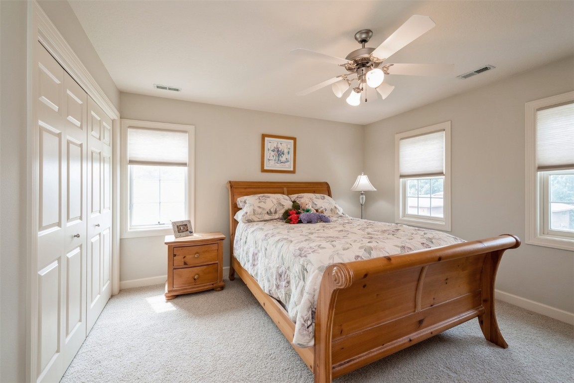 2726 Seneca Court NE Cedar Rapids IA 52402