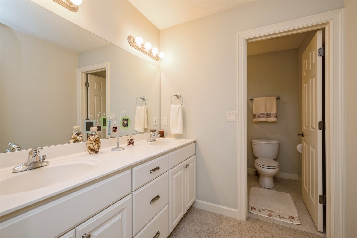 2726 Seneca Court NE Cedar Rapids IA 52402