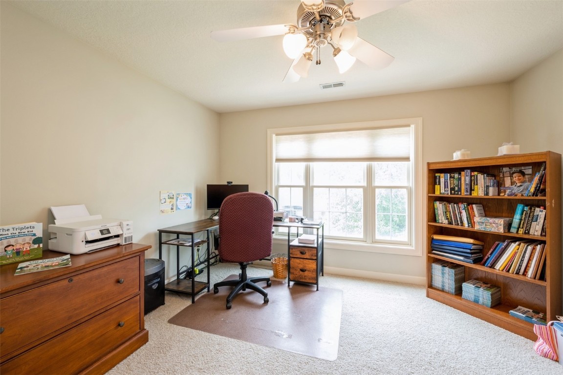 2726 Seneca Court NE Cedar Rapids IA 52402