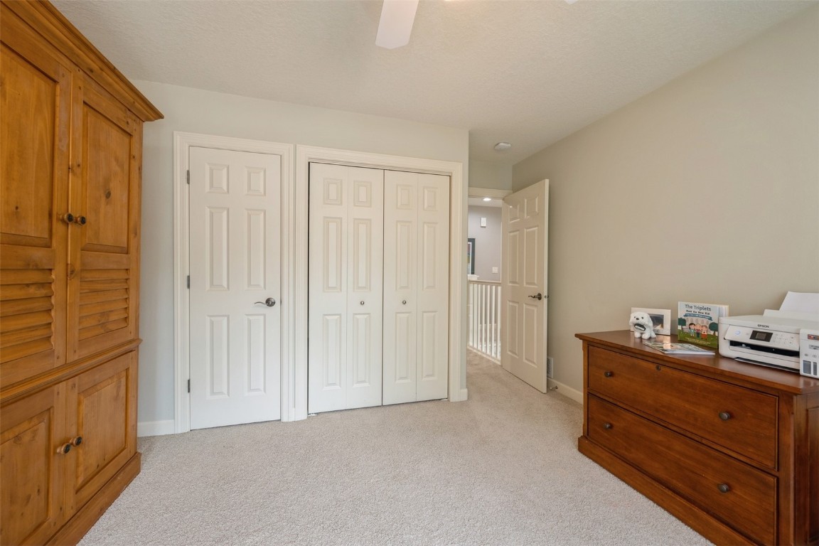 2726 Seneca Court NE Cedar Rapids IA 52402