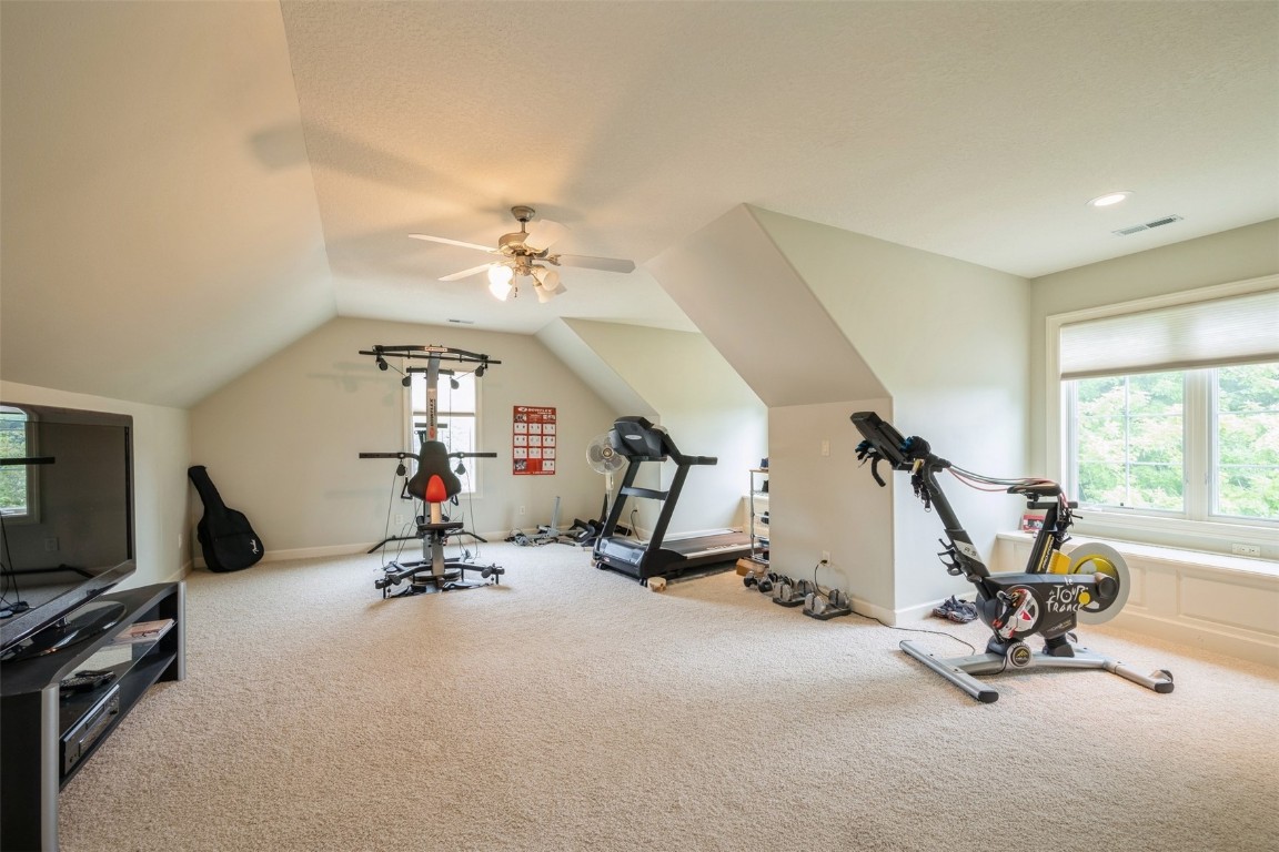 2726 Seneca Court NE Cedar Rapids IA 52402