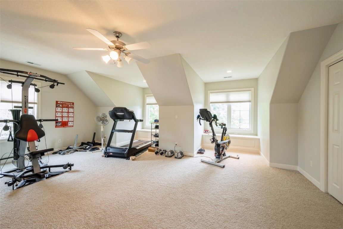 2726 Seneca Court NE Cedar Rapids IA 52402