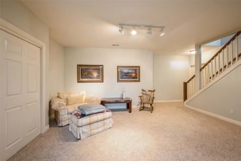 2726 Seneca Court NE Cedar Rapids IA 52402