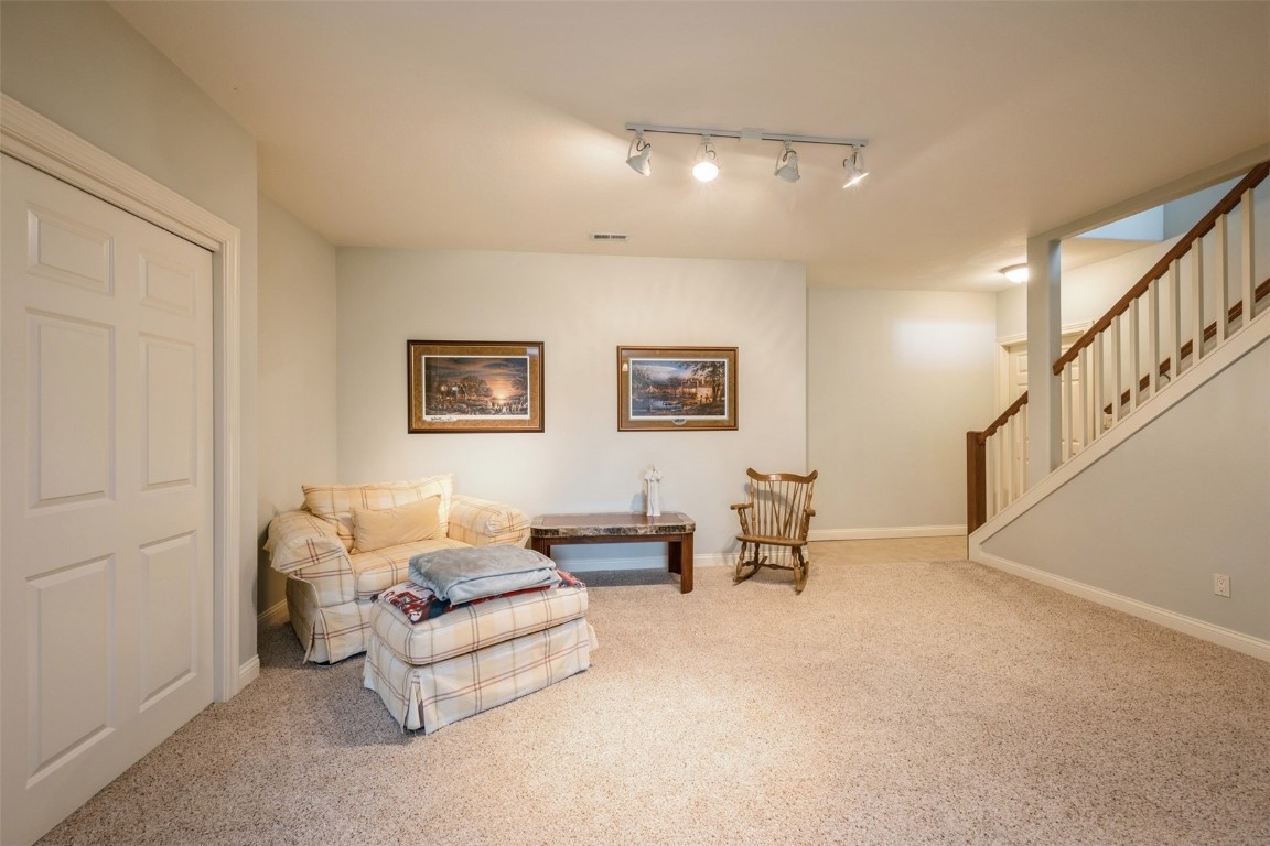 2726 Seneca Court NE Cedar Rapids IA 52402