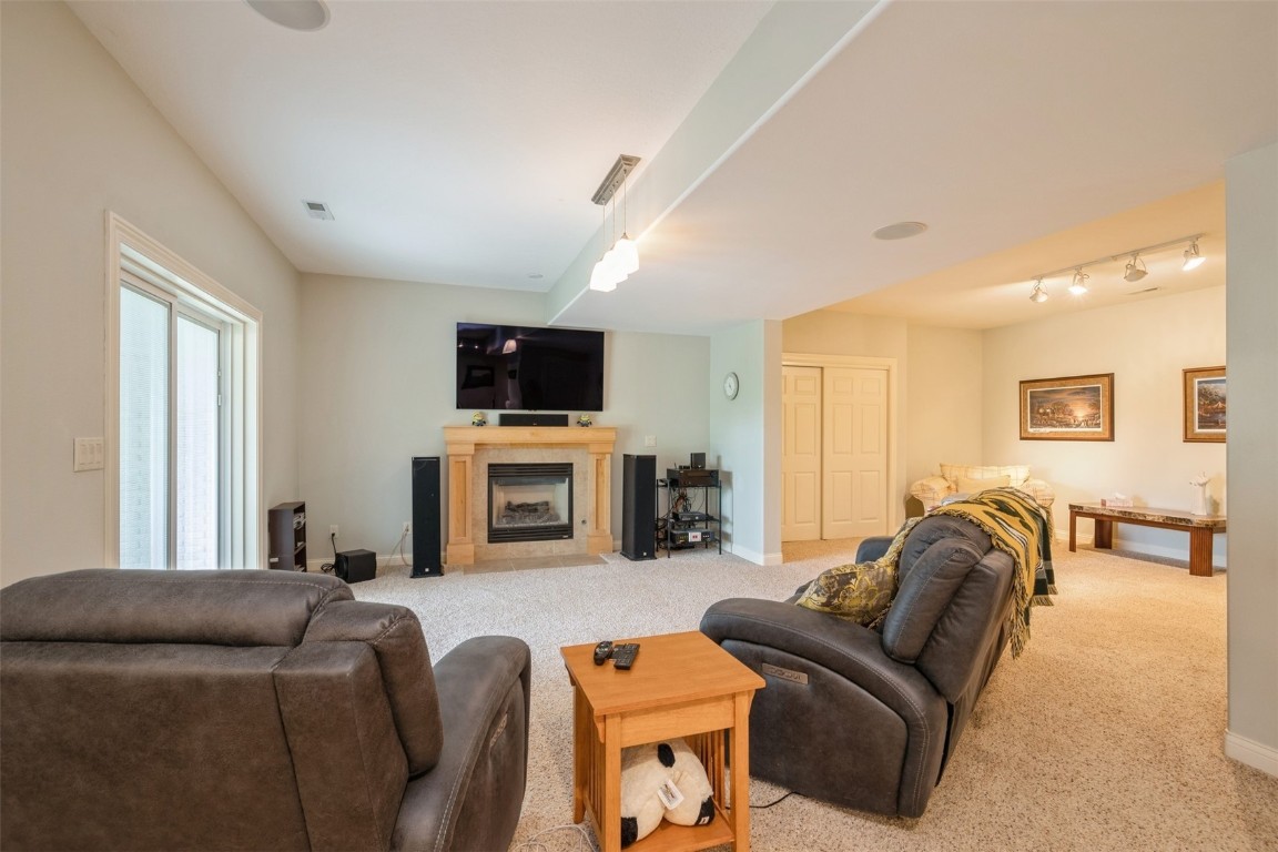 2726 Seneca Court NE Cedar Rapids IA 52402