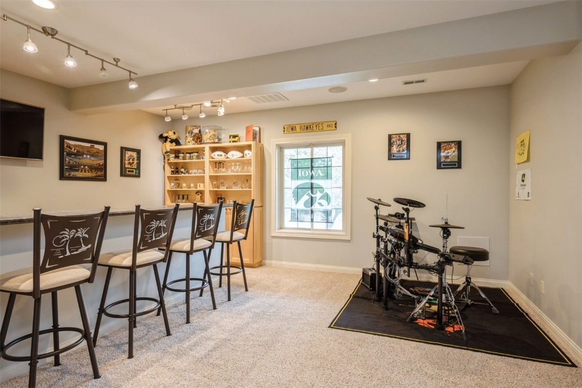 2726 Seneca Court NE Cedar Rapids IA 52402