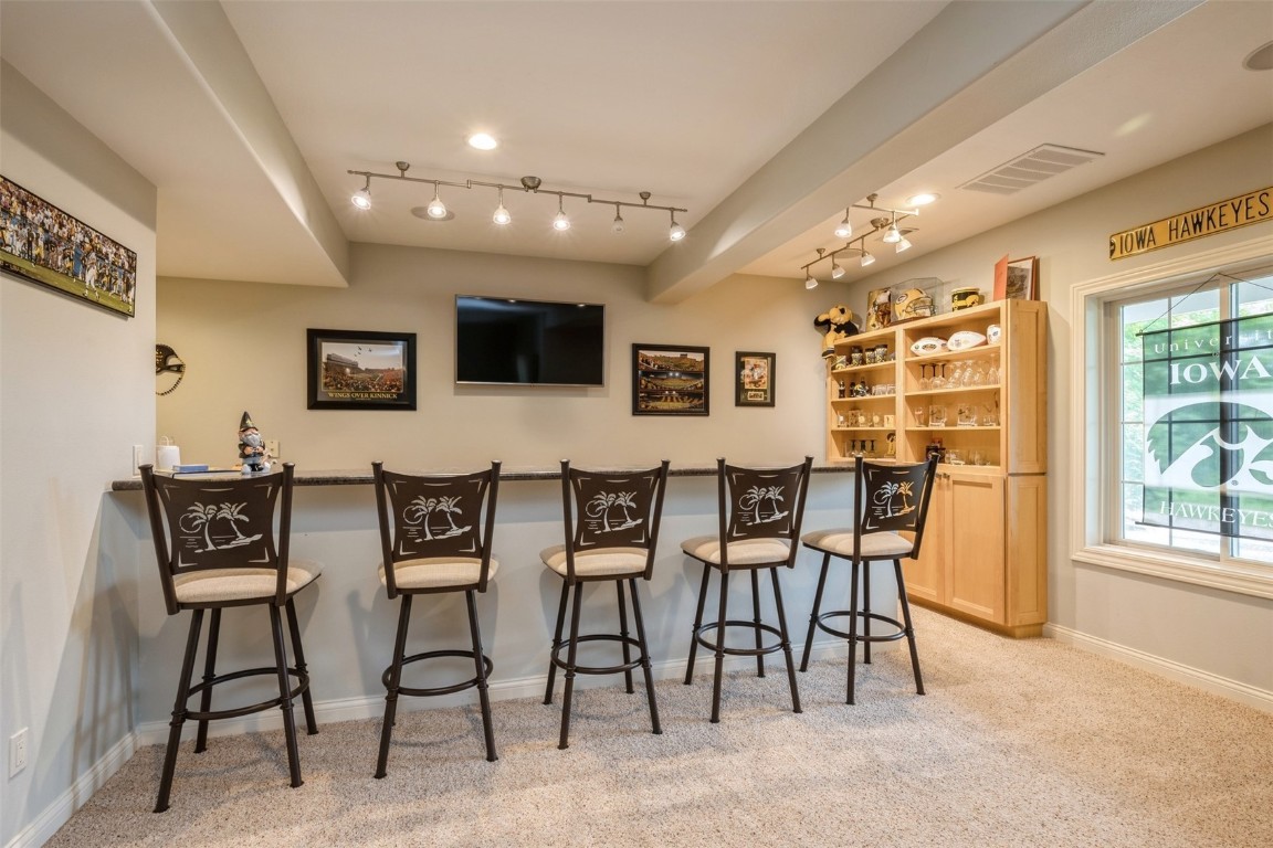 2726 Seneca Court NE Cedar Rapids IA 52402