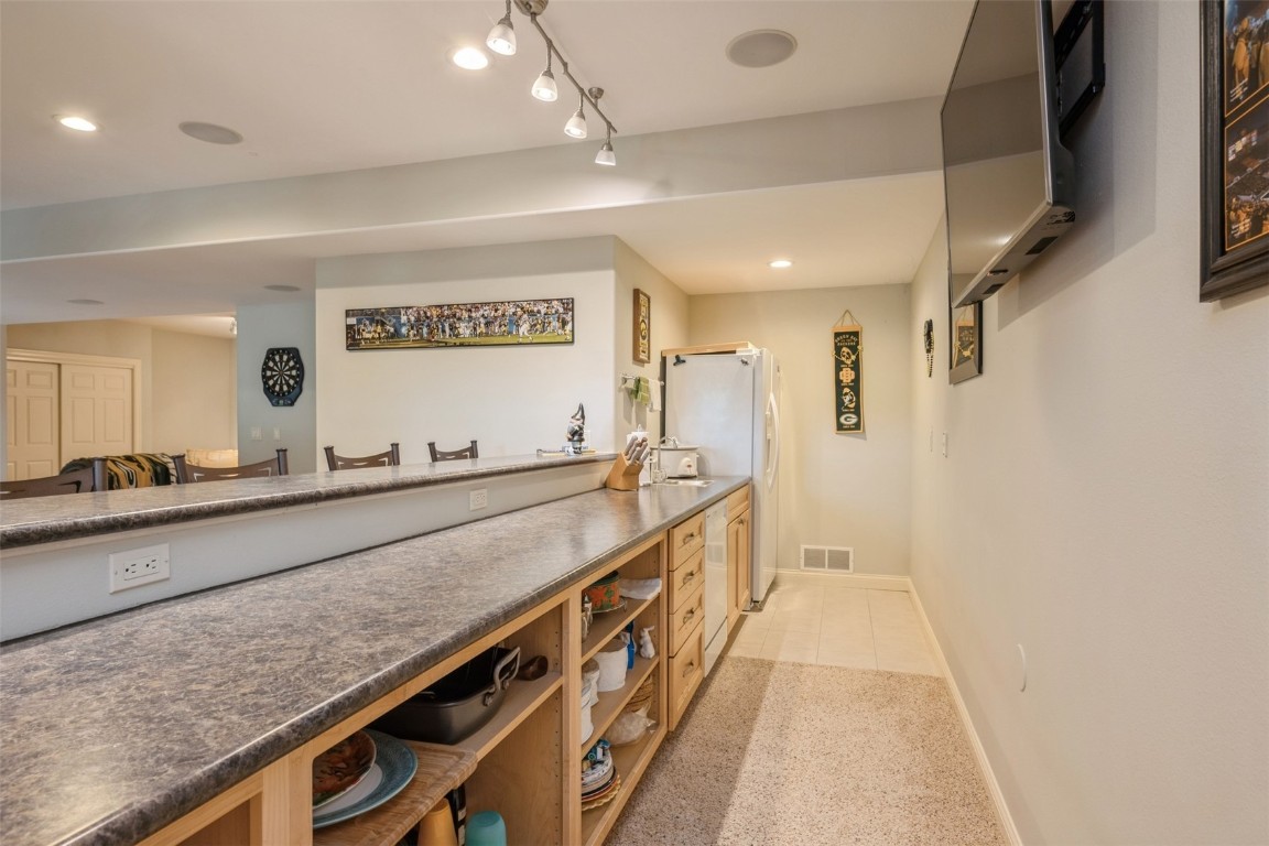 2726 Seneca Court NE Cedar Rapids IA 52402