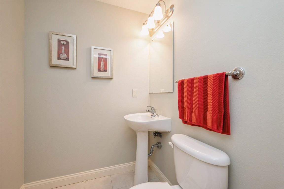 2726 Seneca Court NE Cedar Rapids IA 52402