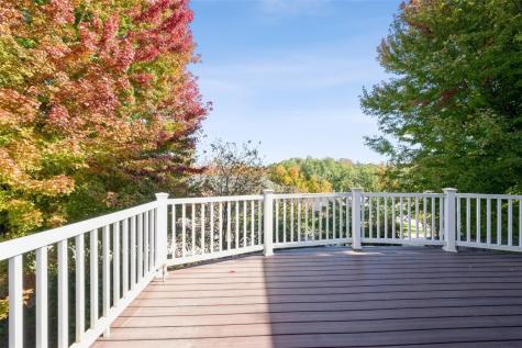 2726 Seneca Court NE Cedar Rapids IA 52402