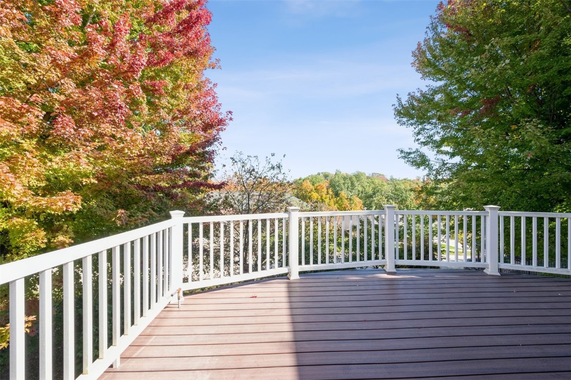 2726 Seneca Court NE Cedar Rapids IA 52402