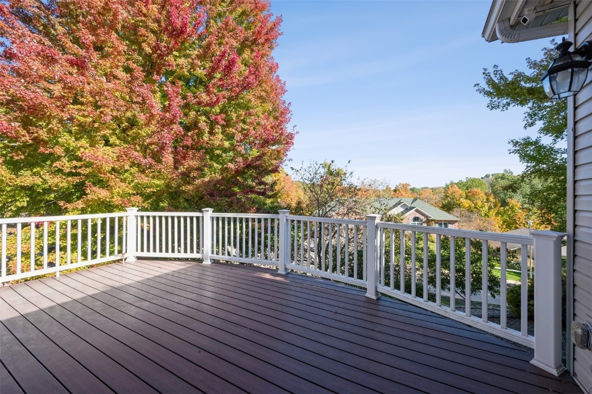 2726 Seneca Court NE Cedar Rapids IA 52402