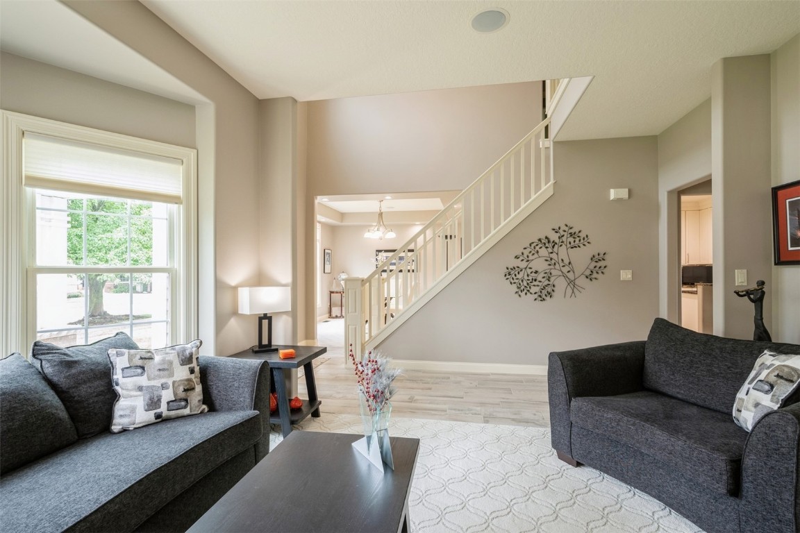 2726 Seneca Court NE Cedar Rapids IA 52402