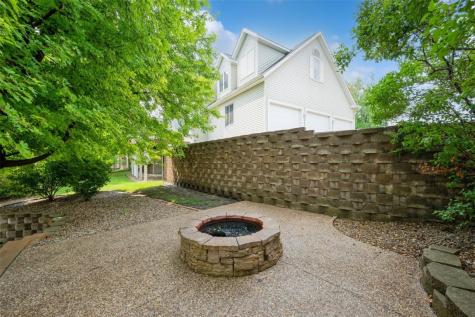 2726 Seneca Court NE Cedar Rapids IA 52402