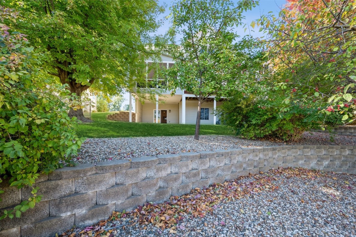 2726 Seneca Court NE Cedar Rapids IA 52402