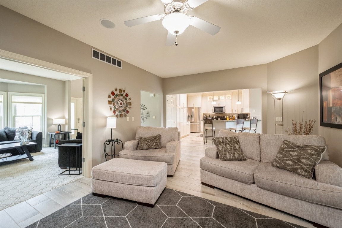 2726 Seneca Court NE Cedar Rapids IA 52402