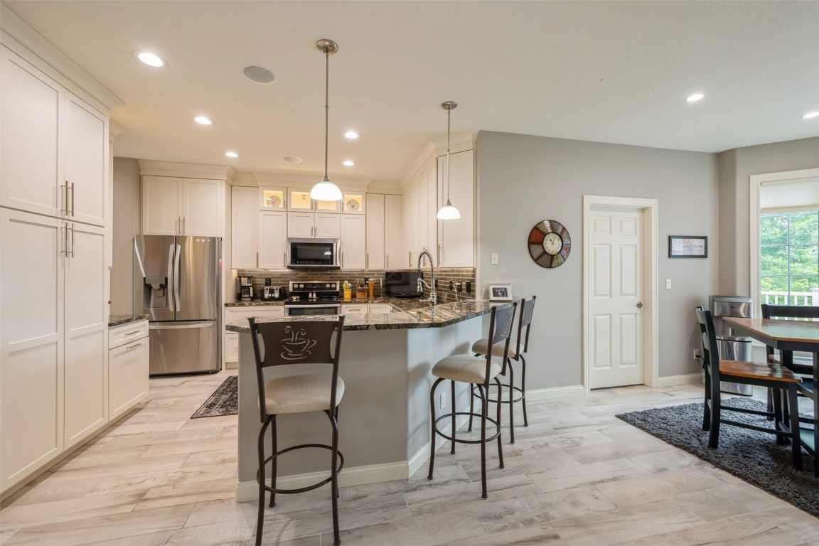 2726 Seneca Court NE Cedar Rapids IA 52402