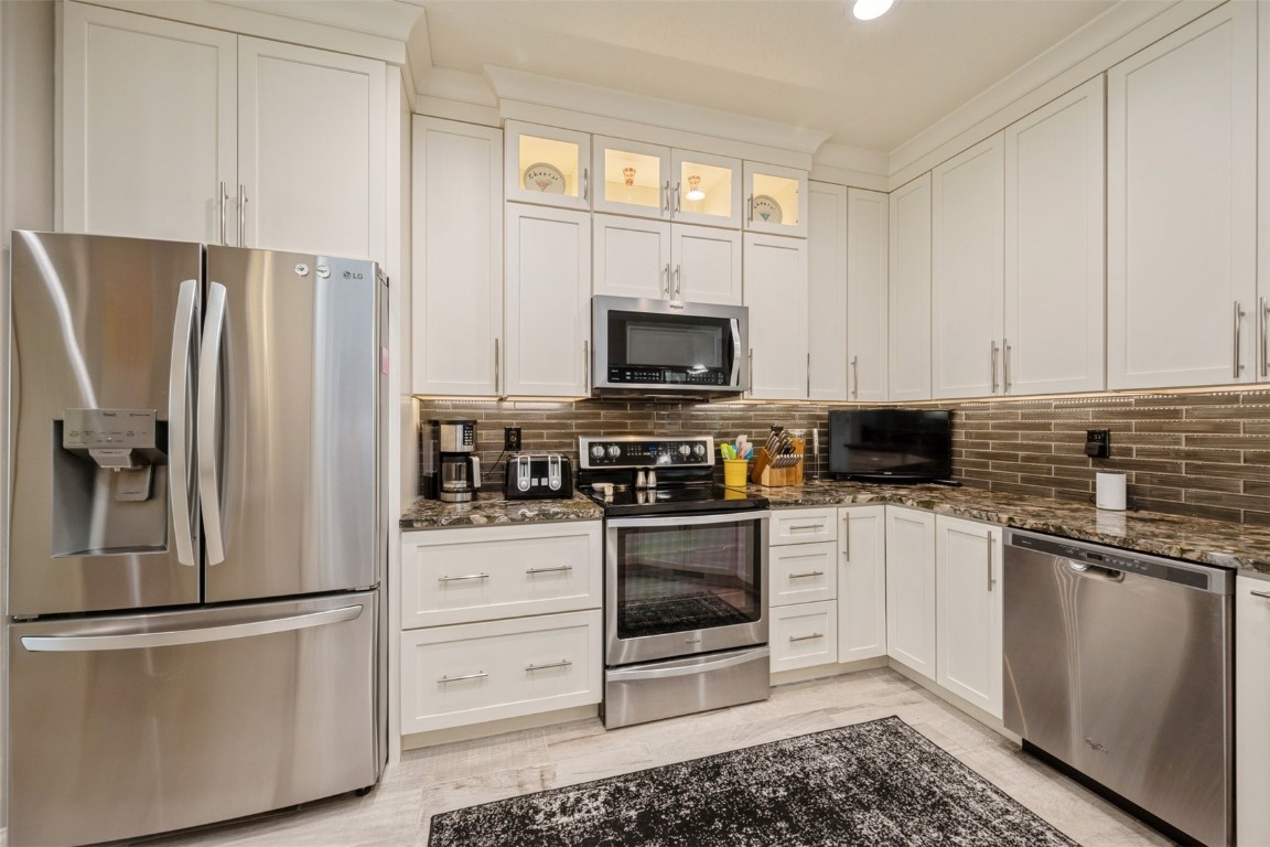 2726 Seneca Court NE Cedar Rapids IA 52402
