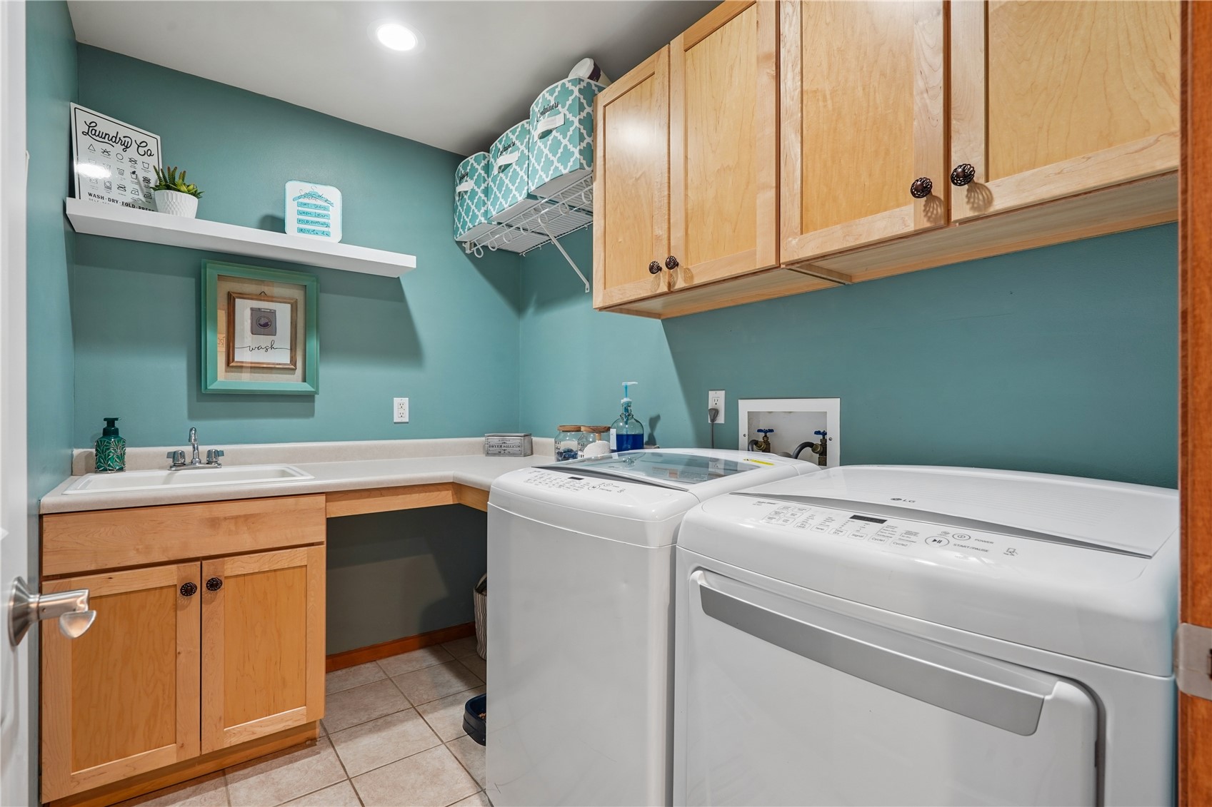 2105 Catherine Court Marion IA 52302