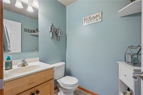 2105 Catherine Court Marion IA 52302