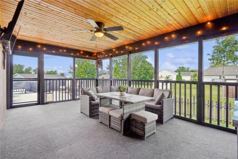 2105 Catherine Court Marion IA 52302