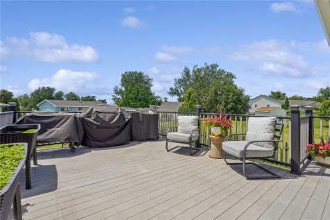 2105 Catherine Court Marion IA 52302