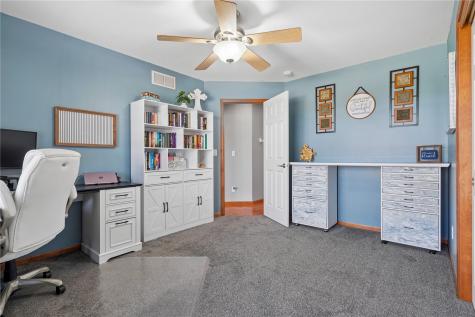 2105 Catherine Court Marion IA 52302