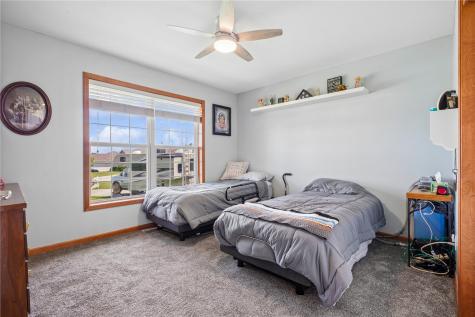 2105 Catherine Court Marion IA 52302