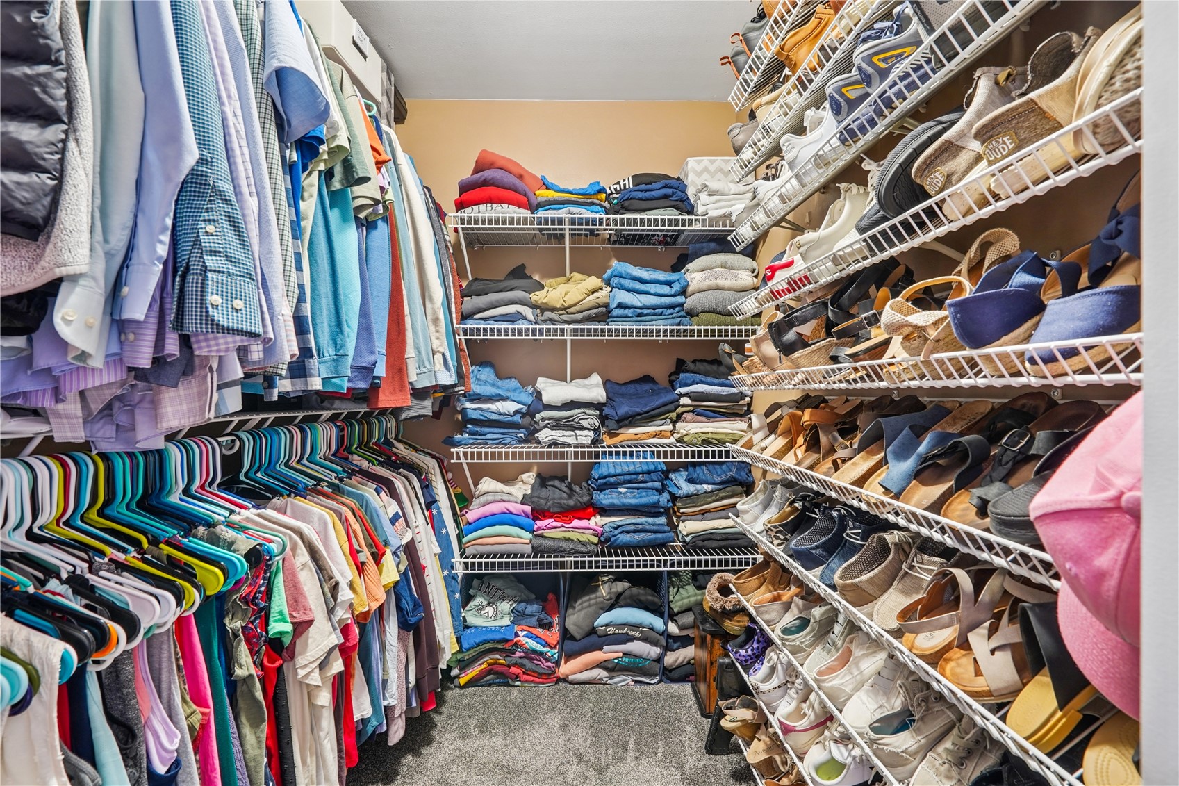 2105 Catherine Court Marion IA 52302