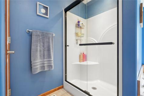 2105 Catherine Court Marion IA 52302