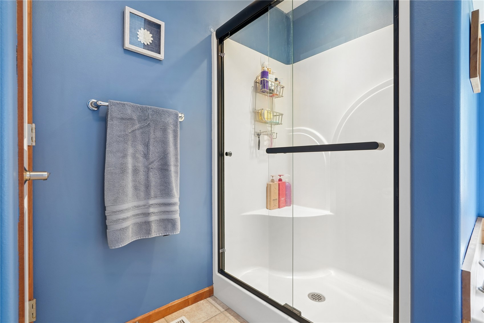 2105 Catherine Court Marion IA 52302