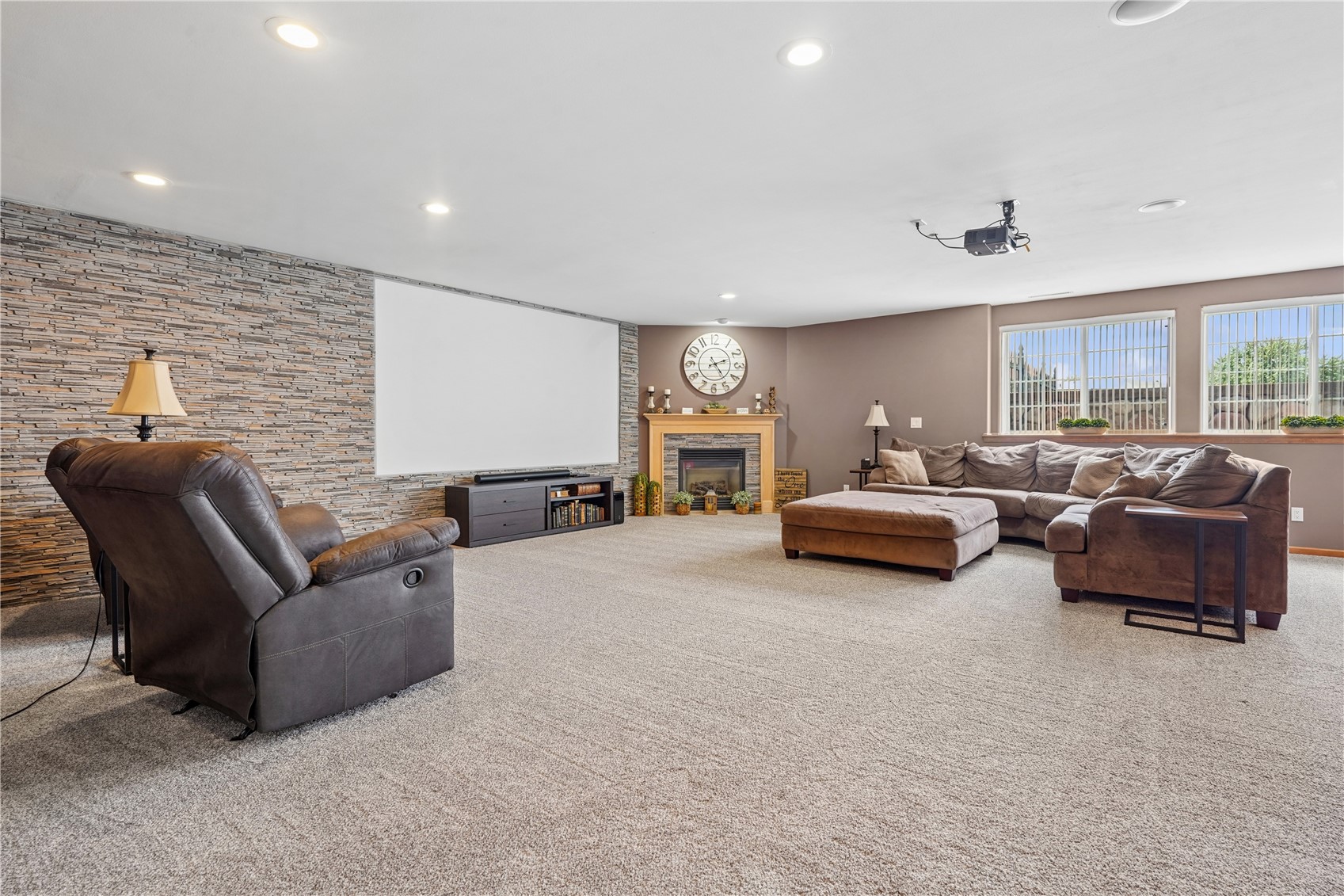 2105 Catherine Court Marion IA 52302