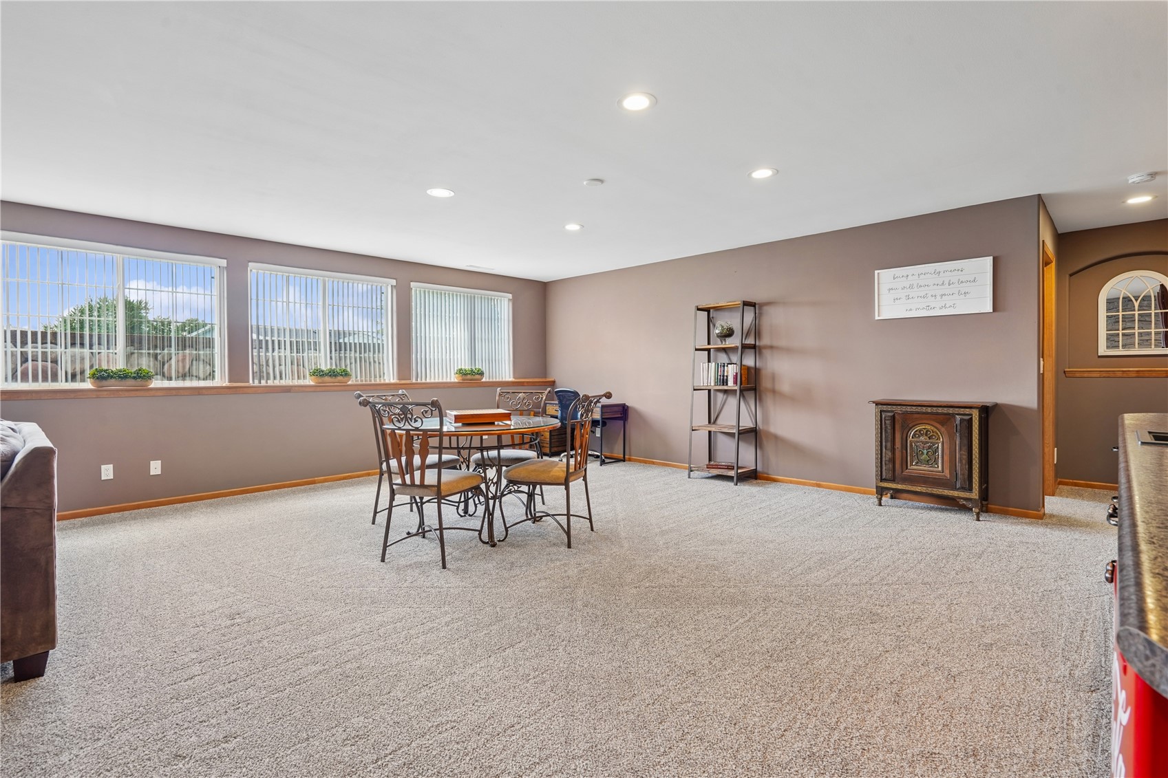 2105 Catherine Court Marion IA 52302