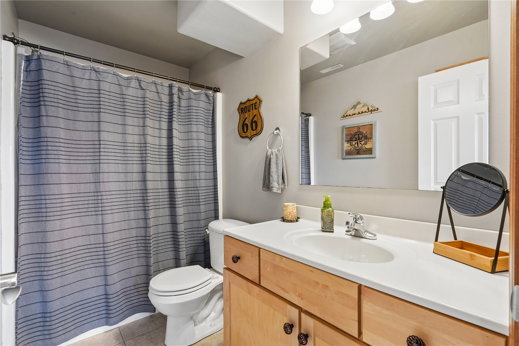 2105 Catherine Court Marion IA 52302