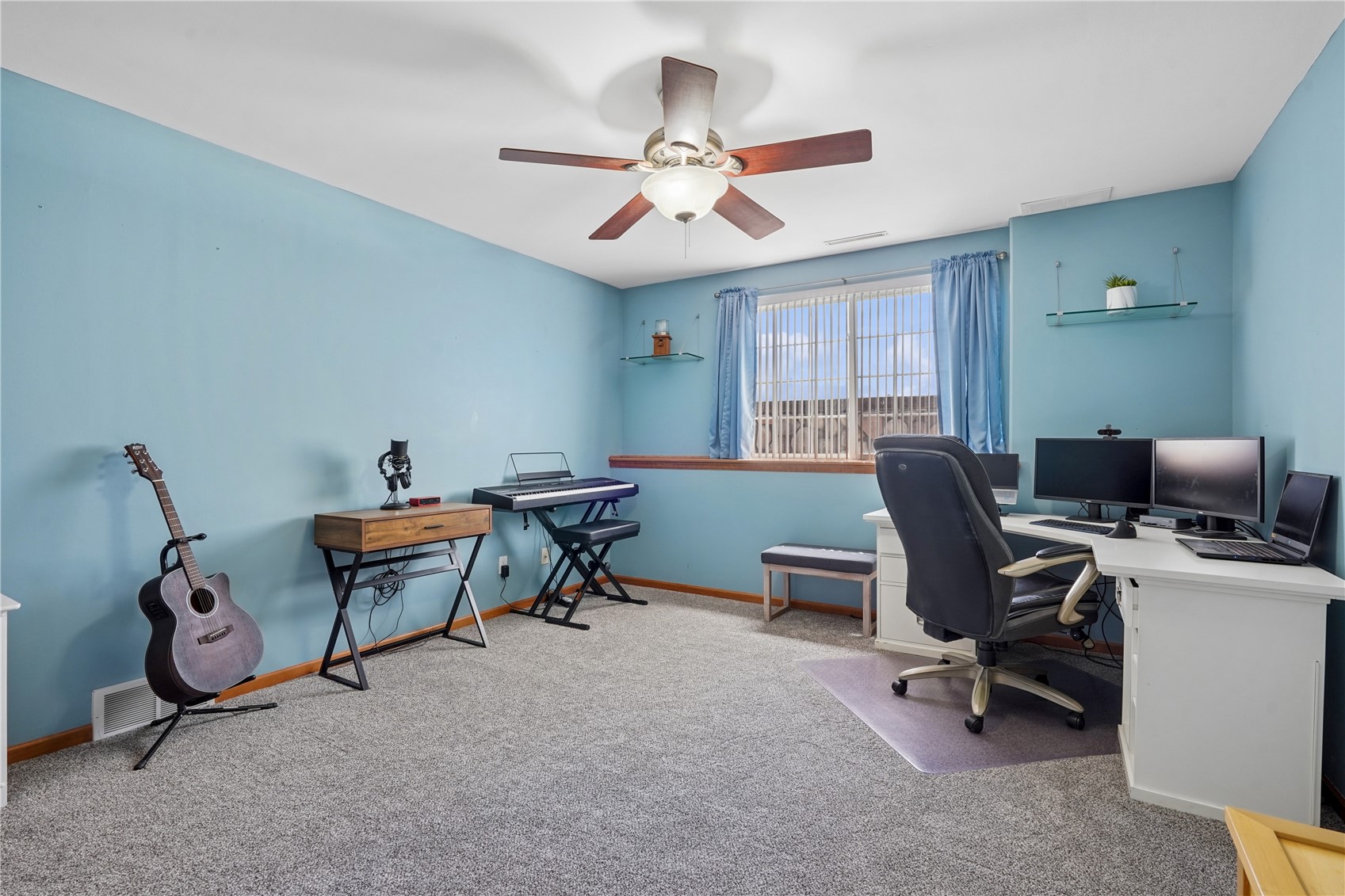 2105 Catherine Court Marion IA 52302