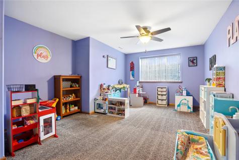 2105 Catherine Court Marion IA 52302