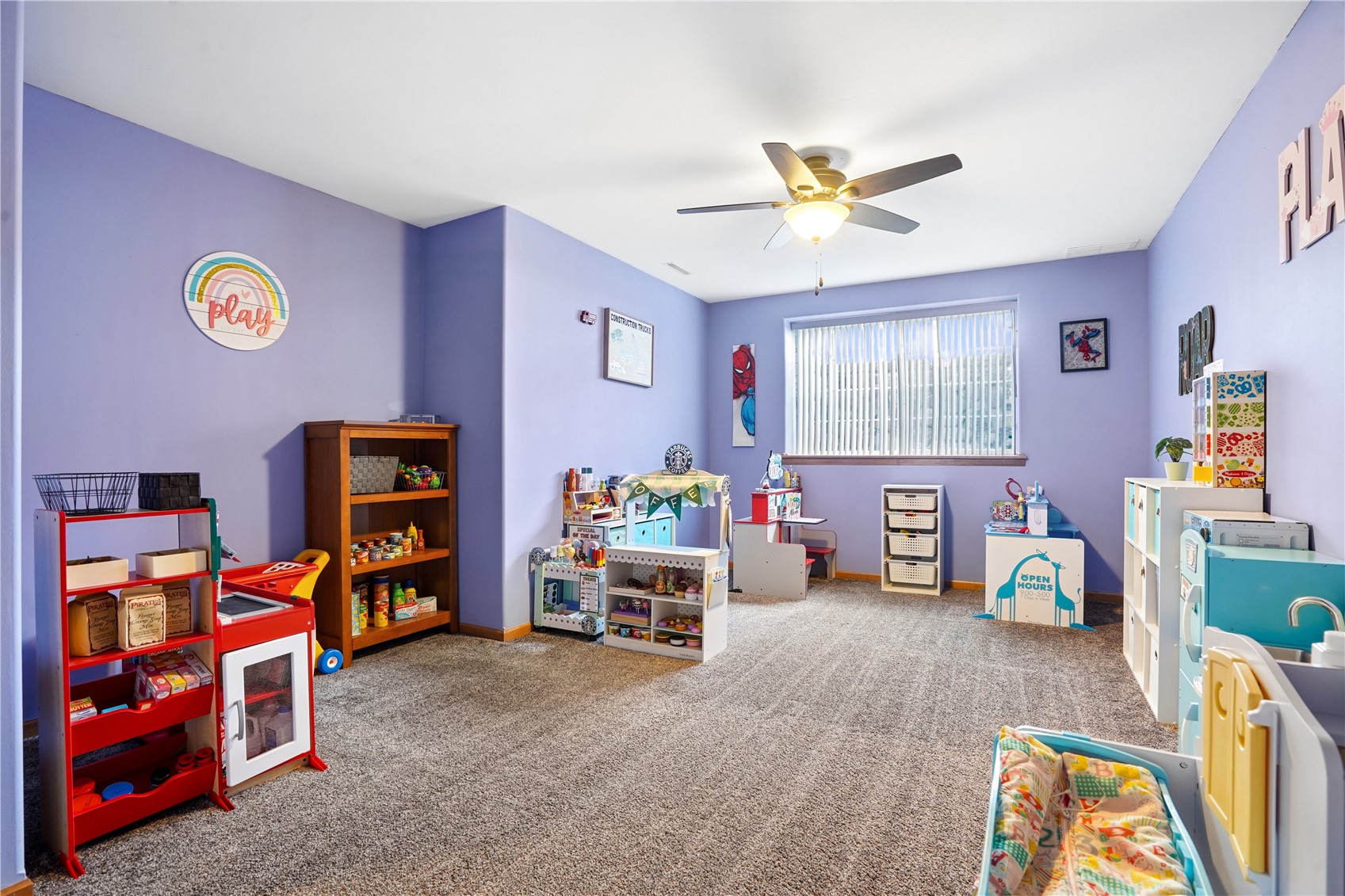 2105 Catherine Court Marion IA 52302