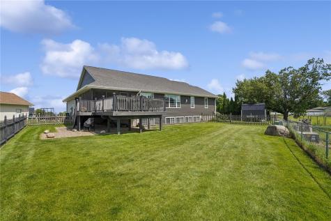 2105 Catherine Court Marion IA 52302