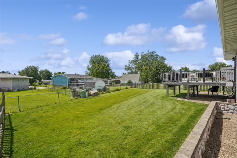 2105 Catherine Court Marion IA 52302