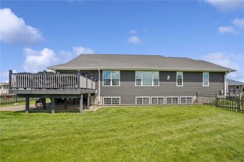 2105 Catherine Court Marion IA 52302