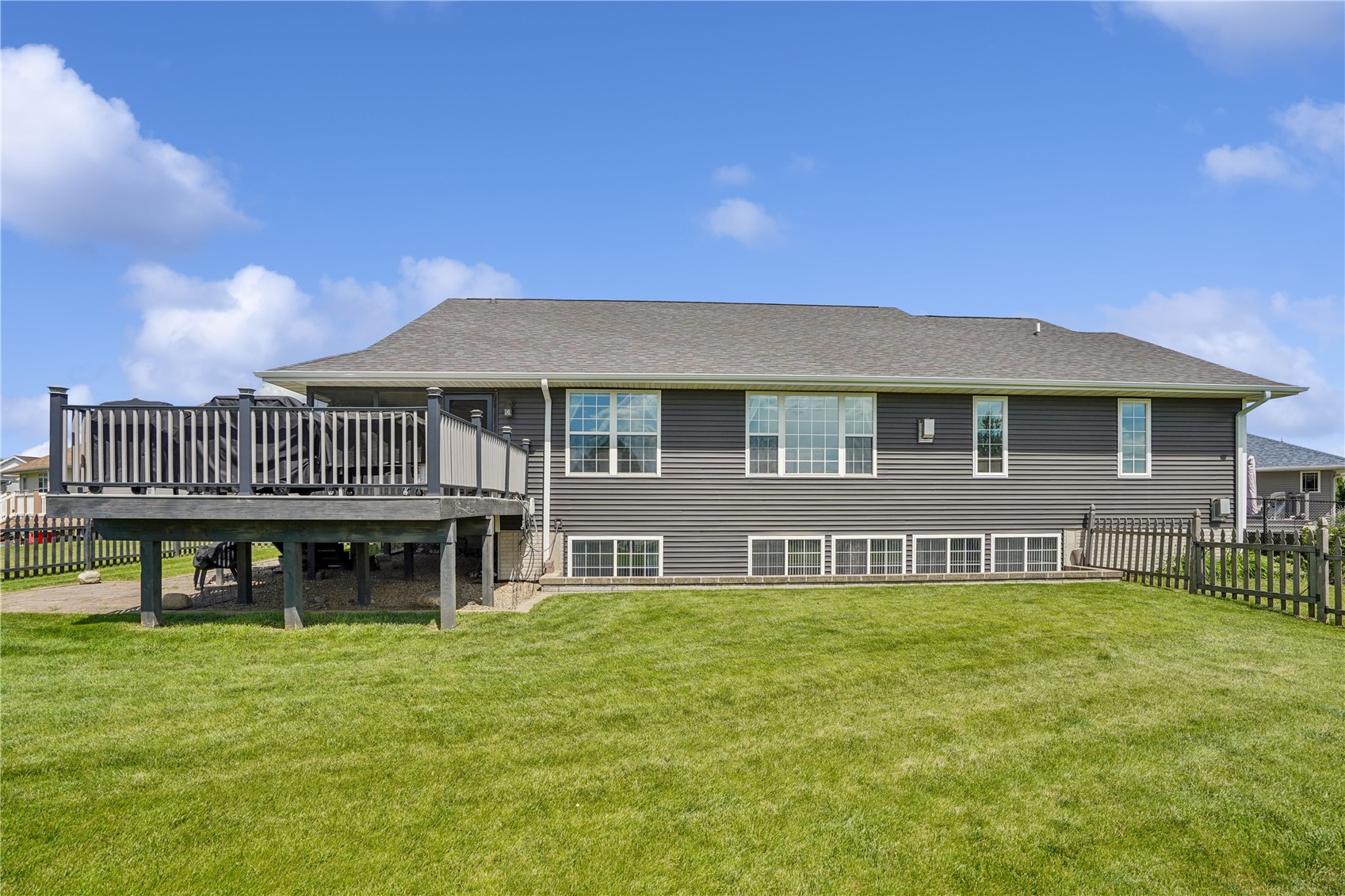 2105 Catherine Court Marion IA 52302