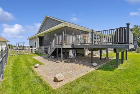 2105 Catherine Court Marion IA 52302