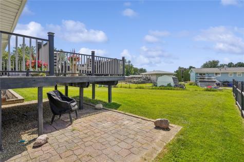 2105 Catherine Court Marion IA 52302