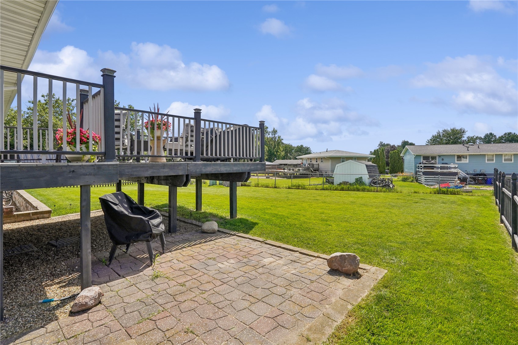 2105 Catherine Court Marion IA 52302