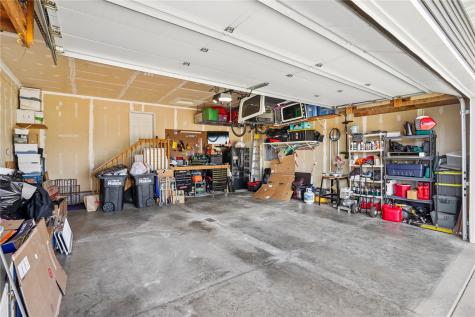 2105 Catherine Court Marion IA 52302