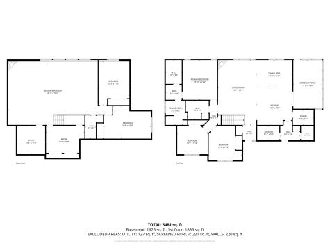 2105 Catherine Court Marion IA 52302