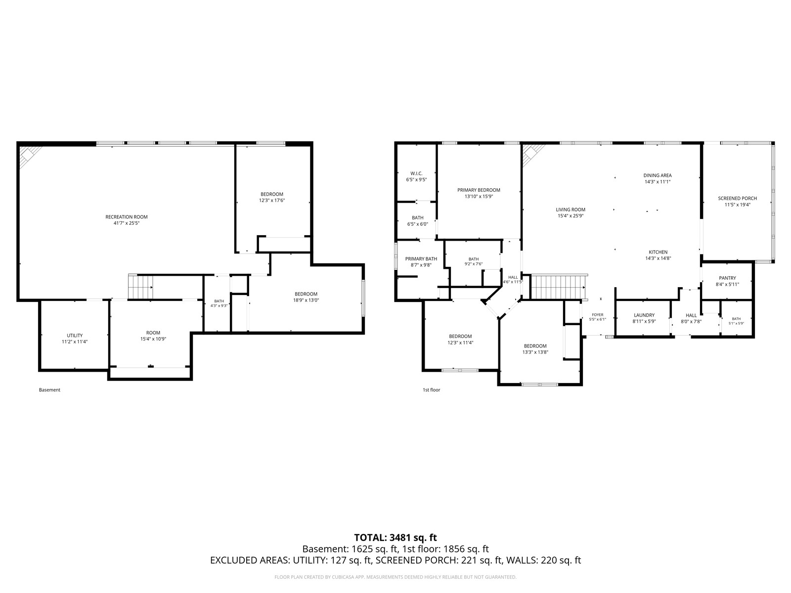 2105 Catherine Court Marion IA 52302